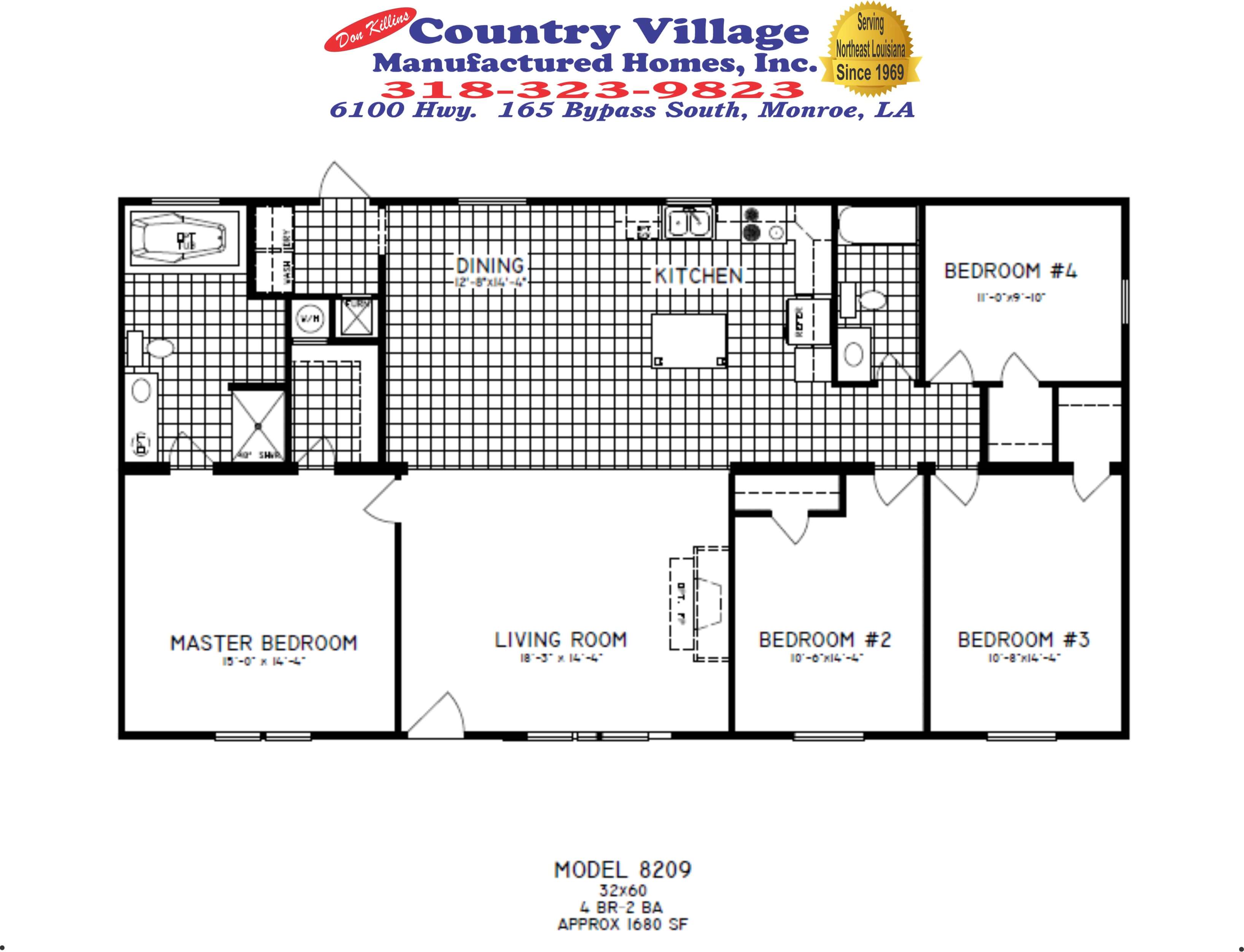 double-wide-floorplans-don-killins-country-village-manufactured-homes-inc